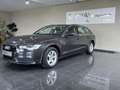 Audi A6 2.0 TDI ultra Automatik //Navi/Xenon/ Grau - thumbnail 4