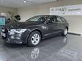 Audi A6 2.0 TDI ultra Automatik //Navi/Xenon/ Grau - thumbnail 7