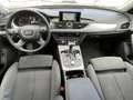 Audi A6 2.0 TDI ultra Automatik //Navi/Xenon/ Grau - thumbnail 9