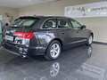 Audi A6 2.0 TDI ultra Automatik //Navi/Xenon/ Grau - thumbnail 8