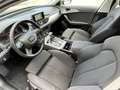 Audi A6 2.0 TDI ultra Automatik //Navi/Xenon/ Grau - thumbnail 11