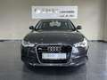 Audi A6 2.0 TDI ultra Automatik //Navi/Xenon/ Grau - thumbnail 3