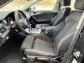 Audi A6 2.0 TDI ultra Automatik //Navi/Xenon/ Grau - thumbnail 10
