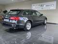 Audi A6 2.0 TDI ultra Automatik //Navi/Xenon/ Grau - thumbnail 6