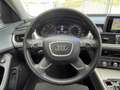 Audi A6 2.0 TDI ultra Automatik //Navi/Xenon/ Grau - thumbnail 16
