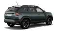 Dacia Duster DUSTER Extreme TCe 130 Grün - thumbnail 4