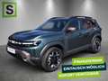 Dacia Duster DUSTER Extreme TCe 130 Зелёный - thumbnail 1