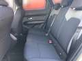 Dacia Duster DUSTER Extreme TCe 130 Зелёный - thumbnail 9