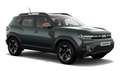 Dacia Duster DUSTER Extreme TCe 130 Зелёный - thumbnail 5