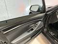 BMW 528 5-serie 528i High Executive 245 pk // AUTOMAAT // Grijs - thumbnail 16
