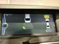 BMW 528 5-serie 528i High Executive 245 pk // AUTOMAAT // Grijs - thumbnail 18