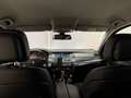 BMW 528 5-serie 528i High Executive 245 pk // AUTOMAAT // Grijs - thumbnail 19