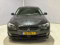BMW 528 5-serie 528i High Executive 245 pk // AUTOMAAT // Grijs - thumbnail 8