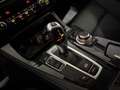 BMW 528 5-serie 528i High Executive 245 pk // AUTOMAAT // Grijs - thumbnail 14