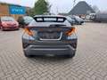 Toyota C-HR 1.8 VVT i-Hybrid C-Lub Bi-Tone E-CVT - thumbnail 20