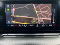 Skoda Octavia Combi 2.0 TDI DSG RS +AHK +CANTON +HuD +MATRIX +R Schwarz - thumbnail 12