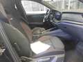 Skoda Octavia Combi 2.0 TDI DSG RS +AHK +CANTON +HuD +MATRIX +R Schwarz - thumbnail 7