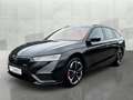 Skoda Octavia Combi 2.0 TDI DSG RS +AHK +CANTON +HuD +MATRIX +R Schwarz - thumbnail 2