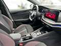 Skoda Octavia Combi 2.0 TDI DSG RS +AHK +CANTON +HuD +MATRIX +R Schwarz - thumbnail 8