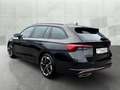 Skoda Octavia Combi 2.0 TDI DSG RS +AHK +CANTON +HuD +MATRIX +R Schwarz - thumbnail 5