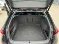 Skoda Octavia Combi 2.0 TDI DSG RS +AHK +CANTON +HuD +MATRIX +R Schwarz - thumbnail 15