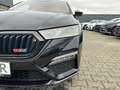 Skoda Octavia Combi 2.0 TDI DSG RS +AHK +CANTON +HuD +MATRIX +R Schwarz - thumbnail 6