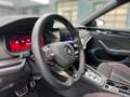 Skoda Octavia Combi 2.0 TDI DSG RS +AHK +CANTON +HuD +MATRIX +R Schwarz - thumbnail 9