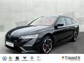 Skoda Octavia Combi 2.0 TDI DSG RS +AHK +CANTON +HuD +MATRIX +R Schwarz - thumbnail 1