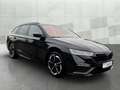 Skoda Octavia Combi 2.0 TDI DSG RS +AHK +CANTON +HuD +MATRIX +R Schwarz - thumbnail 3
