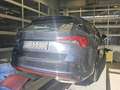 Skoda Octavia Combi 2.0 TDI DSG RS +AHK +CANTON +HuD +MATRIX +R Schwarz - thumbnail 3