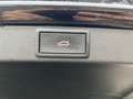 Skoda Octavia Combi 2.0 TDI DSG RS +AHK +CANTON +HuD +MATRIX +R Schwarz - thumbnail 17