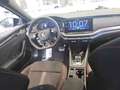 Skoda Octavia Combi 2.0 TDI DSG RS +AHK +CANTON +HuD +MATRIX +R Schwarz - thumbnail 8