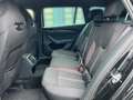 Skoda Octavia Combi 2.0 TDI DSG RS +AHK +CANTON +HuD +MATRIX +R Schwarz - thumbnail 14