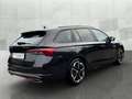 Skoda Octavia Combi 2.0 TDI DSG RS +AHK +CANTON +HuD +MATRIX +R Schwarz - thumbnail 4