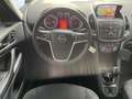 Opel Zafira Tourer 1.4 Edition 7p. Noir - thumbnail 10