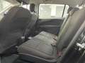 Opel Zafira Tourer 1.4 Edition 7p. Noir - thumbnail 14