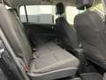 Opel Zafira Tourer 1.4 Edition 7p. Noir - thumbnail 13