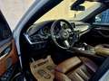 BMW X6 X6 xDrive30d Sport Activity Coupé Aut. Weiß - thumbnail 12
