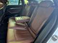 BMW X6 X6 xDrive30d Sport Activity Coupé Aut. Weiß - thumbnail 14