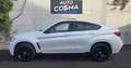 BMW X6 X6 xDrive30d Sport Activity Coupé Aut. Weiß - thumbnail 5
