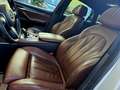 BMW X6 X6 xDrive30d Sport Activity Coupé Aut. Weiß - thumbnail 15