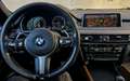 BMW X6 X6 xDrive30d Sport Activity Coupé Aut. Weiß - thumbnail 11