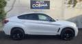 BMW X6 X6 xDrive30d Sport Activity Coupé Aut. Weiß - thumbnail 4
