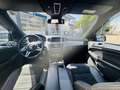Mercedes-Benz ML 350 BlueTEC 4MATIC 7G-TRONIC - thumbnail 7