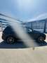 Mercedes-Benz ML 350 BlueTEC 4MATIC 7G-TRONIC - thumbnail 6