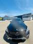 Mercedes-Benz ML 350 BlueTEC 4MATIC 7G-TRONIC - thumbnail 9