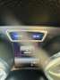 Mercedes-Benz ML 350 BlueTEC 4MATIC 7G-TRONIC - thumbnail 12