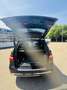 Mercedes-Benz ML 350 BlueTEC 4MATIC 7G-TRONIC - thumbnail 17