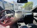 Mercedes-Benz ML 350 BlueTEC 4MATIC 7G-TRONIC - thumbnail 10
