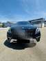 Mercedes-Benz ML 350 BlueTEC 4MATIC 7G-TRONIC - thumbnail 8